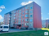 Šiauliai, Dainiai, Gegužių g., 84 - nuotraukos Nr. 46