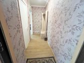 Vertinantiems patogų ir komfortišką gyvenimą - nuotraukos Nr. 6