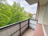 Vertinantiems patogų ir komfortišką gyvenimą - nuotraukos Nr. 7