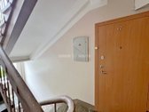 Vertinantiems patogų ir komfortišką gyvenimą - nuotraukos Nr. 8