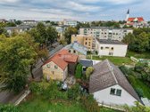 Istorija ir modernumas viename! - nuotraukos Nr. 10