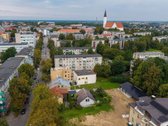Istorija ir modernumas viename! - nuotraukos Nr. 16