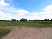 Parduodamas 4,37 Ha komercinės paskirties - nuotraukos Nr. 2