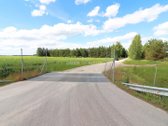 Parduodamas 4,37 Ha komercinės paskirties - nuotraukos Nr. 4