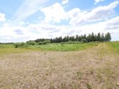 Parduodamas 4,37 Ha komercinės paskirties - nuotraukos Nr. 5
