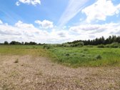 Parduodamas 4,37 Ha komercinės paskirties - nuotraukos Nr. 6