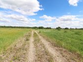 Parduodamas 4,37 Ha komercinės paskirties - nuotraukos Nr. 7