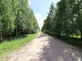 Parduodamas 4,37 Ha komercinės paskirties - nuotraukos Nr. 8