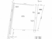 Parduodamas 4,37 Ha komercinės paskirties - nuotraukos Nr. 9