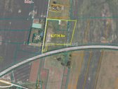 Parduodamas 4,37 Ha komercinės paskirties - nuotraukos Nr. 10