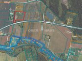 Parduodamas 4,37 Ha komercinės paskirties - nuotraukos Nr. 11