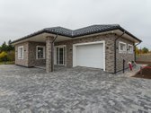 Parduodamas patogaus išplanavimo naujai - nuotraukos Nr. 5