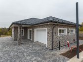 Parduodamas patogaus išplanavimo naujai - nuotraukos Nr. 6