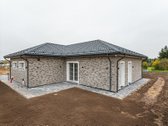 Parduodamas patogaus išplanavimo naujai - nuotraukos Nr. 7