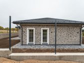 Parduodamas patogaus išplanavimo naujai - nuotraukos Nr. 8