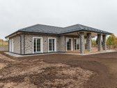 Parduodamas patogaus išplanavimo naujai - nuotraukos Nr. 2