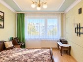 Parduodamas Šviesus 2 Kambarių Butas - nuotraukos Nr. 18