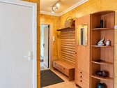 Parduodamas Šviesus 2 Kambarių Butas - nuotraukos Nr. 22