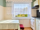 Parduodamas Šviesus 2 Kambarių Butas - nuotraukos Nr. 10