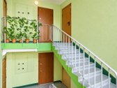 Parduodamas Šviesus 2 Kambarių Butas - nuotraukos Nr. 5