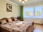 Parduodamas Šviesus 2 Kambarių Butas - nuotraukos Nr. 2