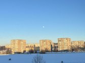 Nuomojamas 2 kambarių, 57 m² butas - nuotraukos Nr. 16