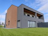 Parduodamas stilingai įrengtas 167,17 m² - nuotraukos Nr. 34