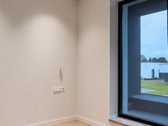 Parduodamas stilingai įrengtas 167,17 m² - nuotraukos Nr. 31