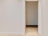 Parduodamas stilingai įrengtas 167,17 m² - nuotraukos Nr. 32