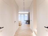 Parduodamas stilingai įrengtas 167,17 m² - nuotraukos Nr. 14