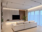 Parduodamas stilingai įrengtas 167,17 m² - nuotraukos Nr. 9