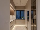 Parduodamas stilingai įrengtas 167,17 m² - nuotraukos Nr. 3