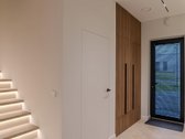 Parduodamas stilingai įrengtas 167,17 m² - nuotraukos Nr. 18