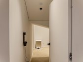 Parduodamas stilingai įrengtas 167,17 m² - nuotraukos Nr. 13