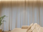 Parduodamas stilingai įrengtas 167,17 m² - nuotraukos Nr. 11