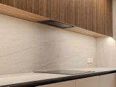 Parduodamas stilingai įrengtas 167,17 m² - nuotraukos Nr. 5