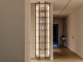 Parduodamas stilingai įrengtas 167,17 m² - nuotraukos Nr. 2