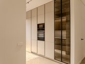 Parduodamas stilingai įrengtas 167,17 m² - nuotraukos Nr. 4
