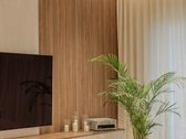 Parduodamas stilingai įrengtas 167,17 m² - nuotraukos Nr. 10
