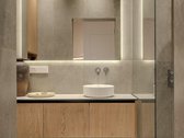 Parduodamas stilingai įrengtas 167,17 m² - nuotraukos Nr. 15