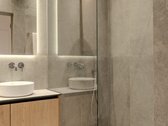 Parduodamas stilingai įrengtas 167,17 m² - nuotraukos Nr. 16