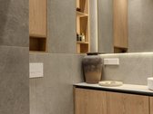 Parduodamas stilingai įrengtas 167,17 m² - nuotraukos Nr. 17