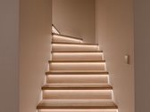 Parduodamas stilingai įrengtas 167,17 m² - nuotraukos Nr. 19