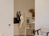 Parduodamas stilingai įrengtas 167,17 m² - nuotraukos Nr. 29
