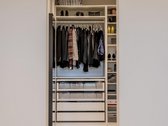 Parduodamas stilingai įrengtas 167,17 m² - nuotraukos Nr. 23