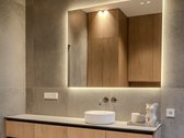 Parduodamas stilingai įrengtas 167,17 m² - nuotraukos Nr. 24