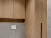 Parduodamas stilingai įrengtas 167,17 m² - nuotraukos Nr. 25