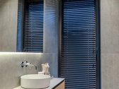 Parduodamas stilingai įrengtas 167,17 m² - nuotraukos Nr. 27