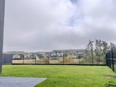 Parduodamas stilingai įrengtas 167,17 m² - nuotraukos Nr. 33