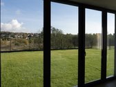 Parduodamas stilingai įrengtas 167,17 m² - nuotraukos Nr. 7